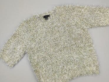 sweter clockhouse: Atmosphere, Sweter damski, rozmiar XL — 1