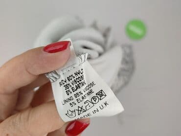 żakiety do sukienek: Sukienka damska, rozmiar S — 6