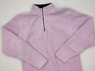 tanie polary: Polar damski, rozmiar M — 1