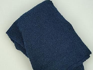 pull and bear bomberka damska: Płaszcz damski, rozmiar M — 5