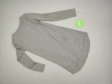 sukienki dzianinowe polska: Reserved, Sukienka damska, rozmiar S — 3