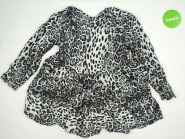 sukienki unisono wyprzedaż: Unisono, Sukienka damska, M — 3