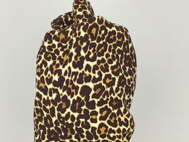 sukienka w panterkę, mohito: J.Crew, Sukienka damska, rozmiar S — 6