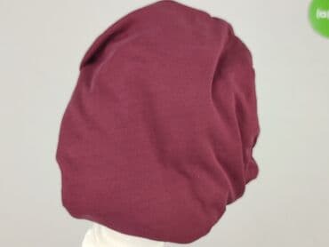 Women: Women`s dress, One size at lalafo.pl — 6 Women: Women`s dress, One size — 6