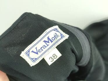 limango sukienki wieczorowe: Vera Mont, Sukienka damska, rozmiar M — 4