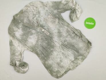 świateczna bluzka: Bluzka damska, rozmiar 2XL — 2