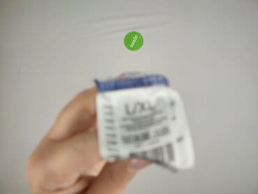 axami bielizna: Sukienka damska, rozmiar L — 5