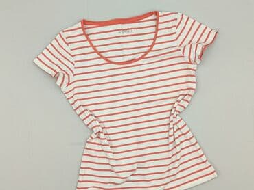 in extenso t shirty: In Extenso, T-shirt damski, rozmiar M — 1