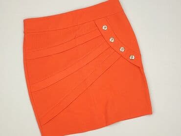 spódniczka gotycka: Women`s skirt, size S (EU 36) — 1