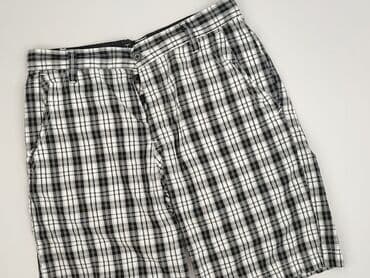 Topman, Szorty dla mężczyzn, rozmiar L