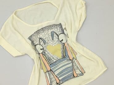 bluzki dla 3 przyjaciółek: Bluzka damska, rozmiar M — 1