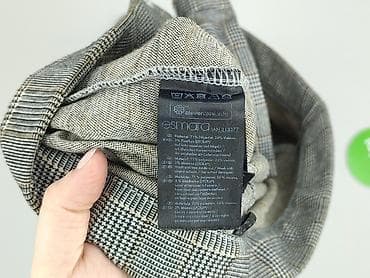 ccc buty elsa: Esmara, Spodnie materiałowe damskie, rozmiar S — 5