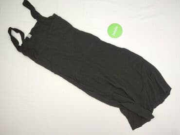 sukienka lindex: Lindex, Sukienka damska, rozmiar M — 5