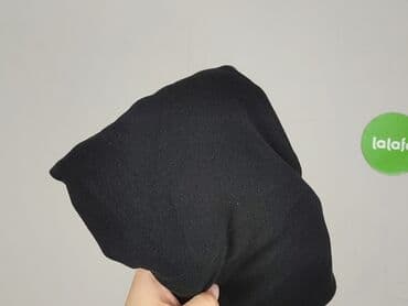 piżama męska długi rękaw pepco: Primark, Koszulka polo dla mężczyzn, rozmiar S — 4