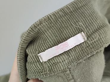 plisowane mini spódnice: Polarn O. Pyret, Spódnica damska, rozmiar M — 6