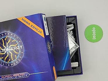 bluzki tom tailor: Gra dla Młodzieży, stan - Bardzo dobry — 4