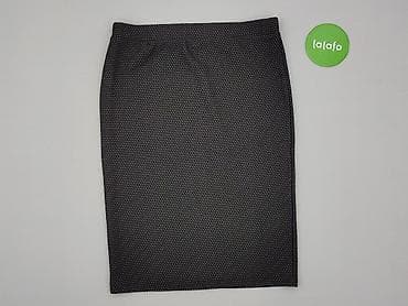 ruda spódnice: Spódnica damska, rozmiar L — 2