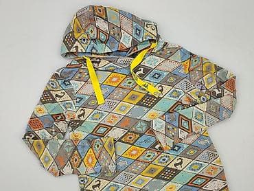 new yorker dresy: Bluza z kapturem damska, rozmiar M — 1