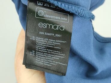 sukienka plus size na chrzciny: Esmara, Sukienka damska, rozmiar XS — 5