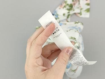 primark biala koszula: Primark, Koszula damska, rozmiar S — 5