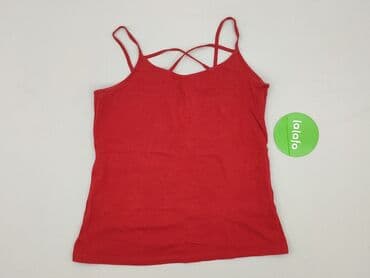 lidl esmara bluzki: Esmara, Women`s top, size S — 2