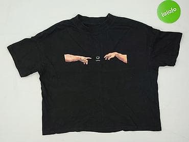 doom t shirty: House, T-shirt damski, rozmiar XS — 2