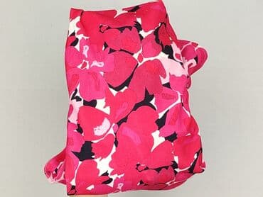 sukienki mohito eleganckie: Mohito, Sukienka damska, rozmiar M — 6