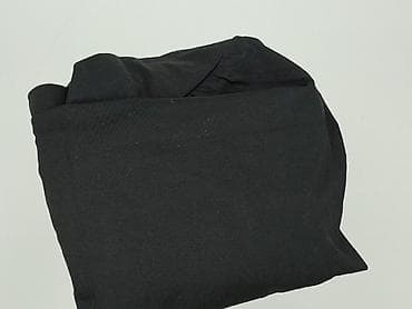 vila sklep: Sukienka damska, rozmiar S — 7