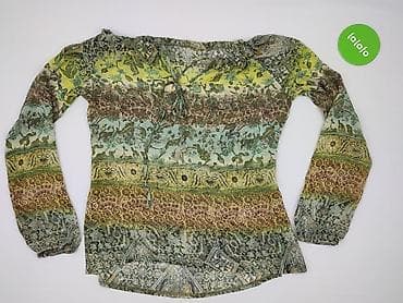 Women's blouse, size XL — 2