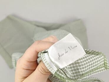 koszula play: Koszula damska, rozmiar 3XL — 4