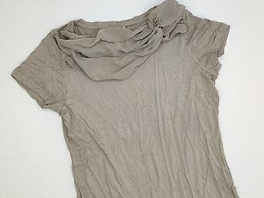 bluzki s: Bluzka damska, rozmiar M — 1