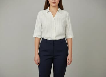 gerry weber ubrania: Gerry Weber, Koszula damska, rozmiar 2XL — 1