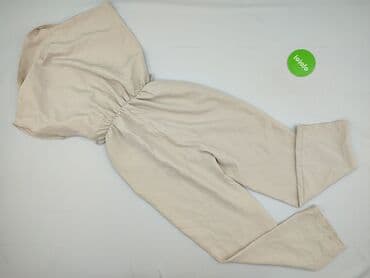 sizzer buty: Kombinezon damski, rozmiar S — 3