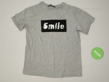 koszulki dla mamy i corki: Brave Soul, T-shirt damski, S — 2