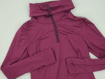 Kobiety: Decathlon, Polar damski, M — 1