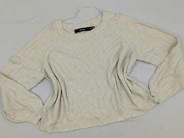 Vero Moda, Sweter damski, rozmiar L