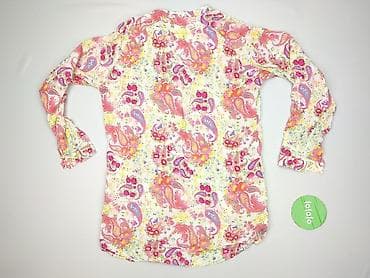 bluza muminki: UpFashion, Bluzka damska, rozmiar XL — 3