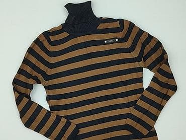 SIMPLE, Women`s golf, size S