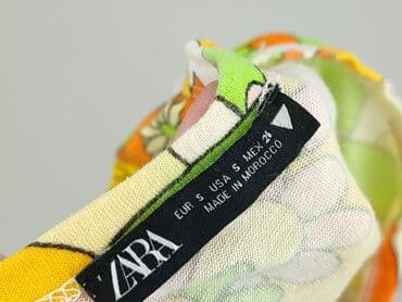 t shirt zara paris: Zara, Women`s T-shirt, size S — 4