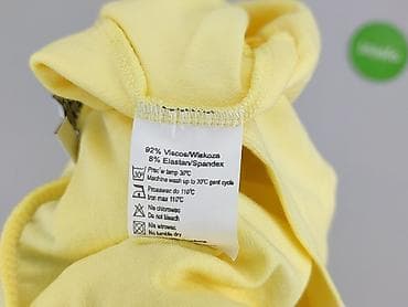 boco legginsy: Narzutka damska, rozmiar S — 6