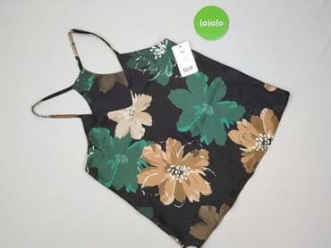 tanie bluzki damskie hurtownia allegro: Bluzka damska, rozmiar M — 2