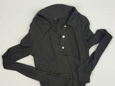 Shein, Жіноча блуза, S на lalafo.pl Shein, Жіноча блуза, S