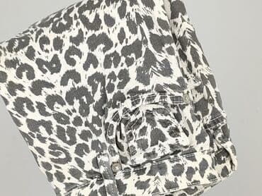 resalsa jeans: Jeansy damskie, rozmiar S — 6