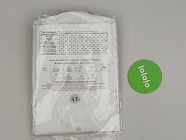 Mężczyźni: Koszulа dla mężczyzn, rozmiar L — 3