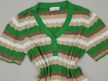 Helena Vera, Жіноча блуза, розмір XL