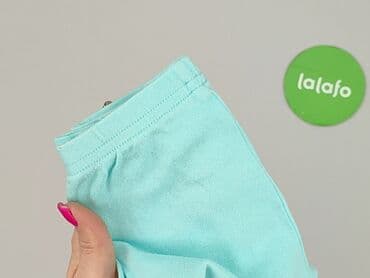 sweterki dla niemowląt allegro: Sweatpants, George, 3-6 months, condition - Good — 6