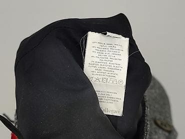 spódnice 2 w 1: Franco Callegari, Spódnica damska, rozmiar 3XL — 5