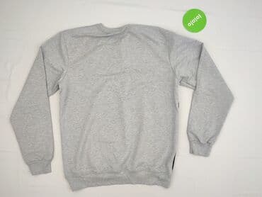 reserved bluza w paski: Bluza dla mężczyzn, L — 3