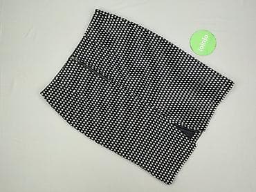 spódnica do kolan: Marks & Spencer, Spódnica damska, rozmiar L — 3