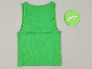 crop top primark: Primark, Top damski, rozmiar 2XS — 3